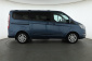 Ford Tourneo Custom, 2018