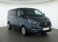 Ford Tourneo Custom, 2018