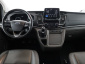 Ford Tourneo Custom, 2018