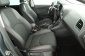 Seat Leon, 2016