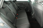 Seat Leon, 2016