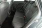 Seat Leon, 2016