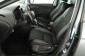 Seat Leon, 2016