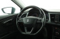 Seat Leon, 2016
