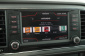 Seat Leon, 2016