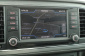 Seat Leon, 2016