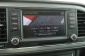 Seat Leon, 2016