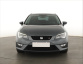 Seat Leon, 2016