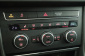 Seat Leon, 2016