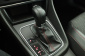 Seat Leon, 2016