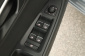 Seat Leon, 2016