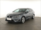 Seat Leon, 2016