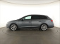Seat Leon, 2016