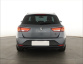 Seat Leon, 2016