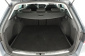 Seat Leon, 2016