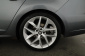 Seat Leon, 2016
