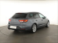Seat Leon, 2016
