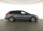 Seat Leon, 2016