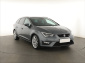 Seat Leon, 2016