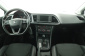 Seat Leon, 2016