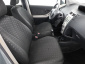 Toyota Yaris, 2009