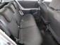 Toyota Yaris, 2009