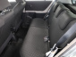 Toyota Yaris, 2009