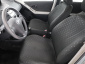 Toyota Yaris, 2009