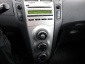 Toyota Yaris, 2009