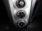 Toyota Yaris, 2009