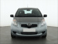 Toyota Yaris, 2009