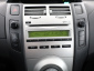 Toyota Yaris, 2009