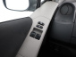 Toyota Yaris, 2009