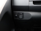 Toyota Yaris, 2009