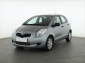 Toyota Yaris, 2009