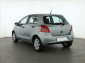 Toyota Yaris, 2009