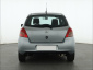 Toyota Yaris, 2009