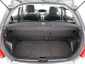 Toyota Yaris, 2009