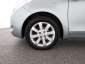 Toyota Yaris, 2009