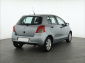 Toyota Yaris, 2009