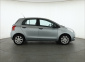 Toyota Yaris, 2009