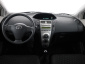 Toyota Yaris, 2009