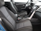 Hyundai i30, 2015