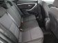 Hyundai i30, 2015
