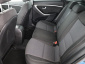 Hyundai i30, 2015
