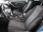 Hyundai i30, 2015