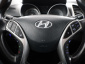 Hyundai i30, 2015