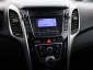 Hyundai i30, 2015