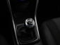 Hyundai i30, 2015