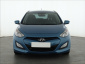 Hyundai i30, 2015